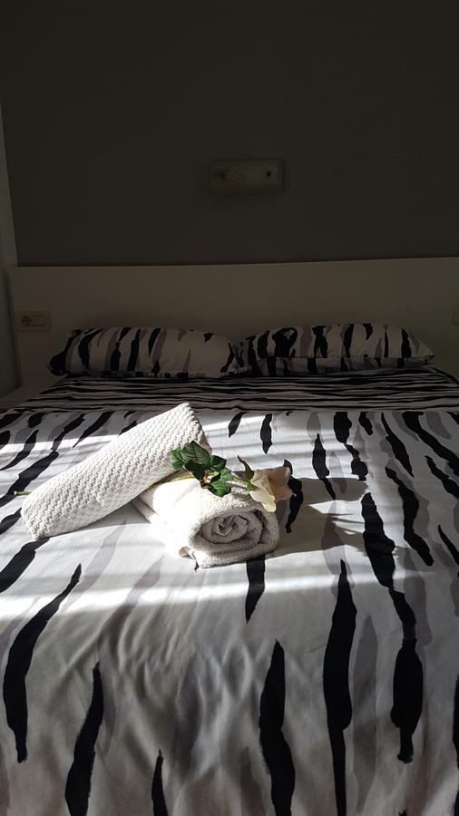 Guest House Berto Crikvenica Εξωτερικό φωτογραφία