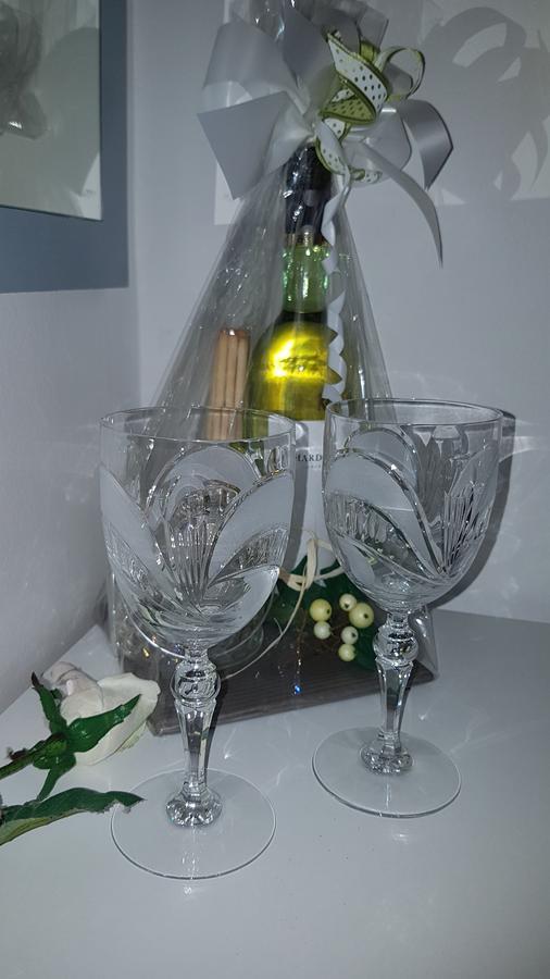 Guest House Berto Crikvenica Εξωτερικό φωτογραφία